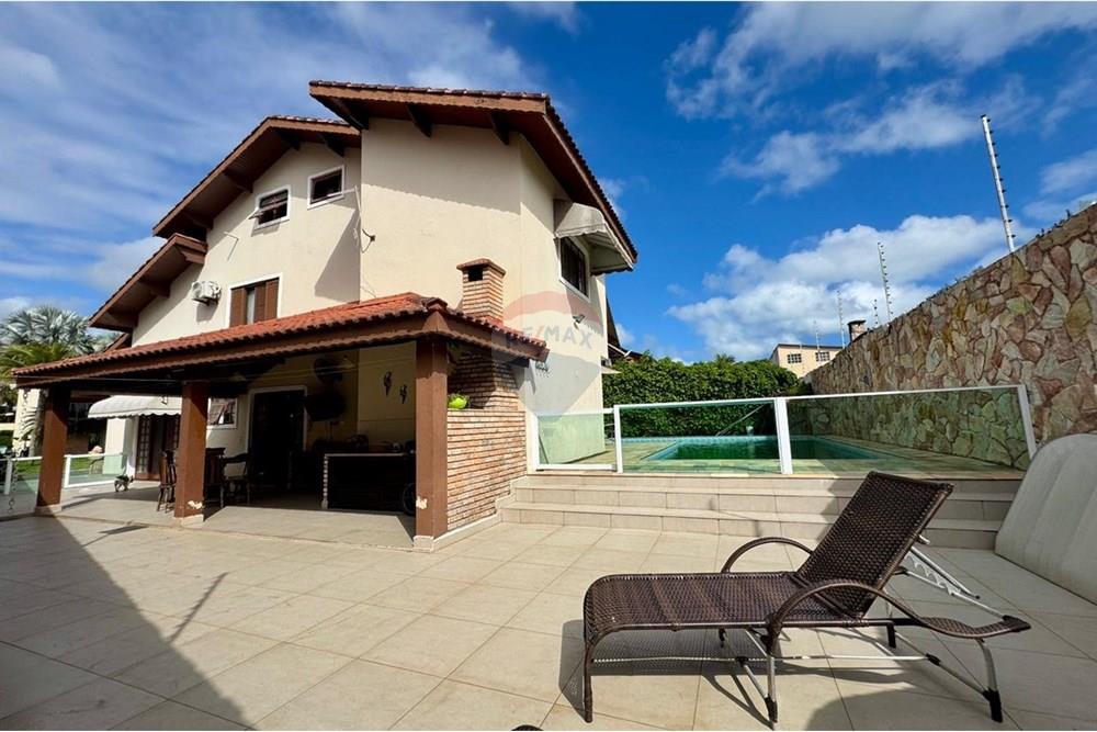 Casa de Condomínio - Alugar - Peruíbe , São Paulo - WhatsApp Image 2025-12-05 at 15.43.47.jpeg - 691111009-72