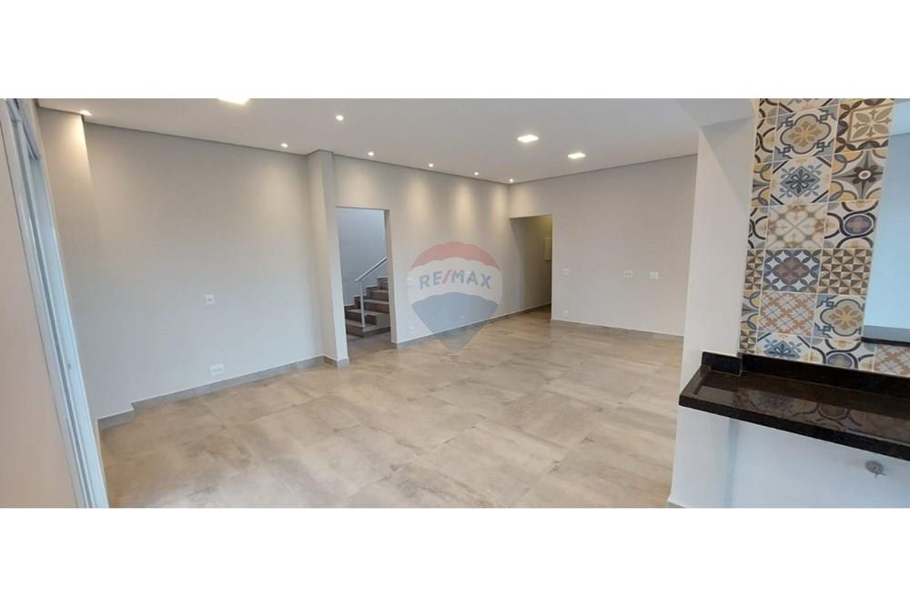 Casa de Condomínio - Alugar - Vinhedo , São Paulo - WhatsApp Image 2026-02-02 at 13.42.51 (3).jpeg - 690941055-136