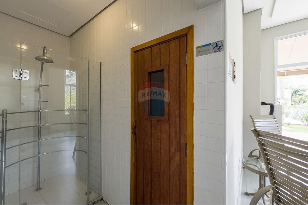 Apartamento - Venda - Campinas , São Paulo - TakeDroneBr-35039.jpg - Pátio interno - 690681118-88