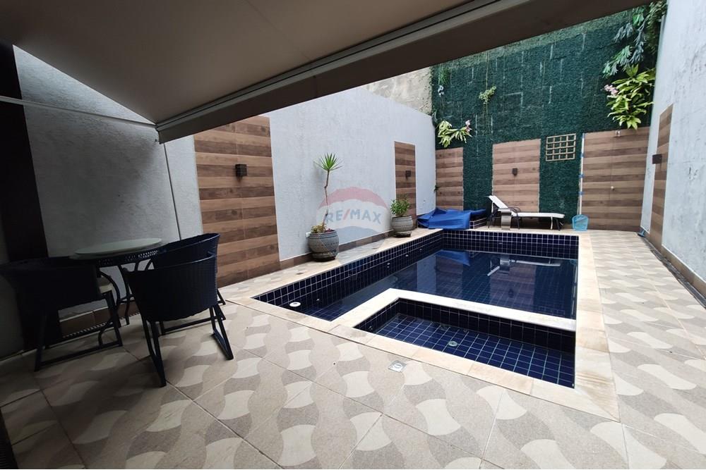 Casa - Alugar - Atibaia , São Paulo - IMG-20250425-WA0082.jpg - 690471100-149