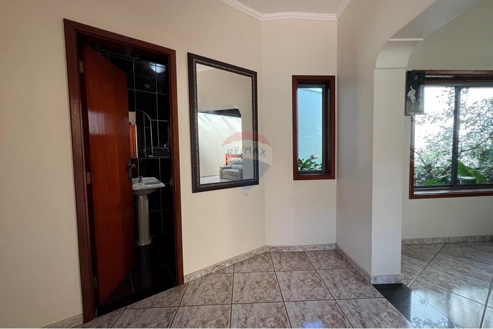 Casa - Venda - Campinas , São Paulo - image00001.jpeg - 690211042-10