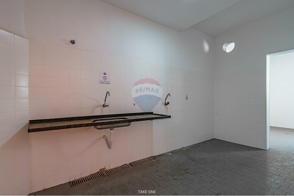 Galpão - Alugar - Vinhedo , São Paulo - TAKEONE-1495.jpg - 690941018-11