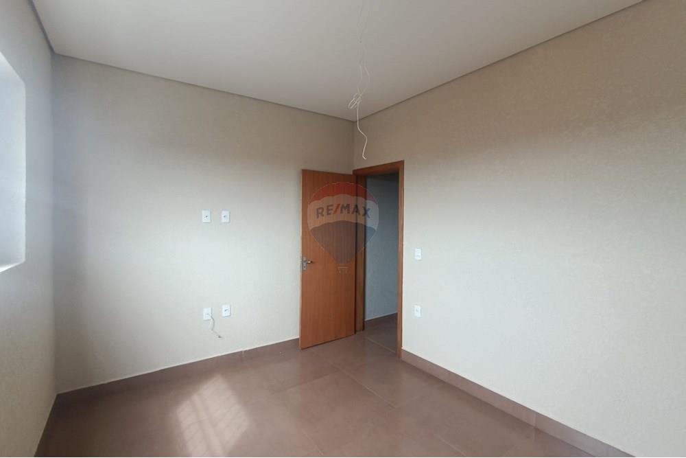 Casa - Alugar - Bragança Paulista , São Paulo - IMG-20251005-WA0102.jpg - 690141098-52