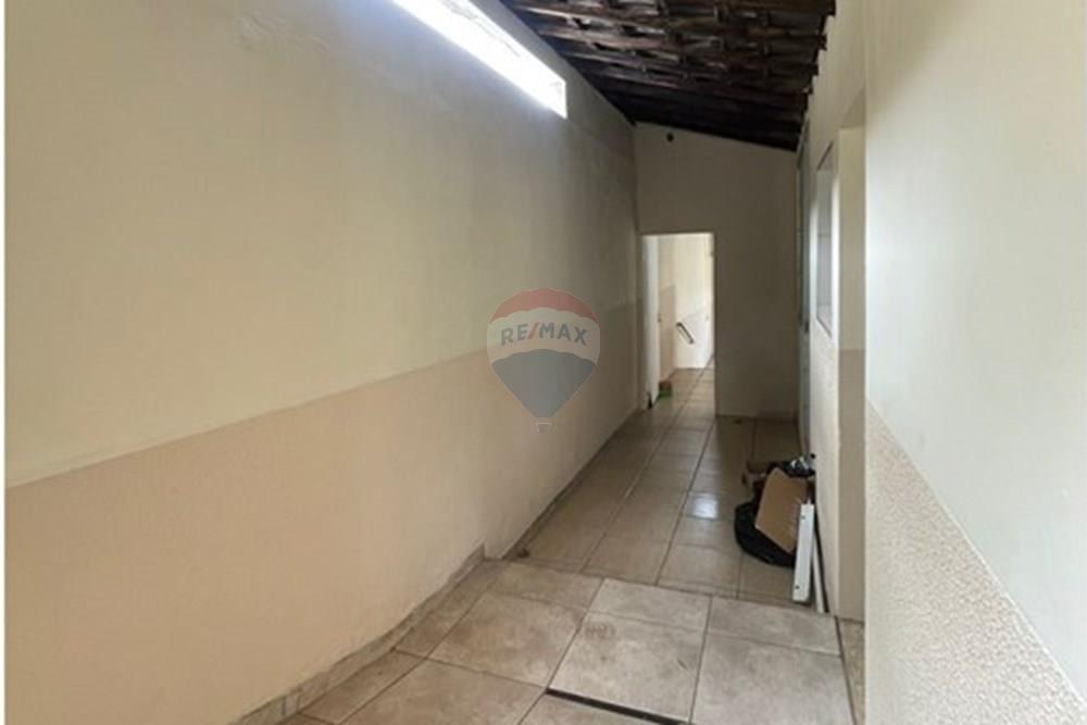 Casa - Alugar - Campinas , São Paulo - WhatsApp Image 2026-01-12 at 11.15.16 (2).jpeg - 691181019-7