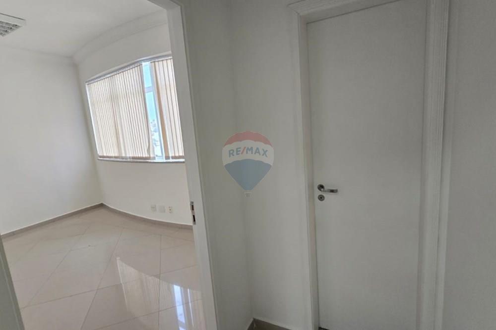 Cj. Comercial/ Sala - Alugar - Campinas , São Paulo - WhatsApp Image 2026-01-21 at 11.24.13.jpeg - 691181002-40