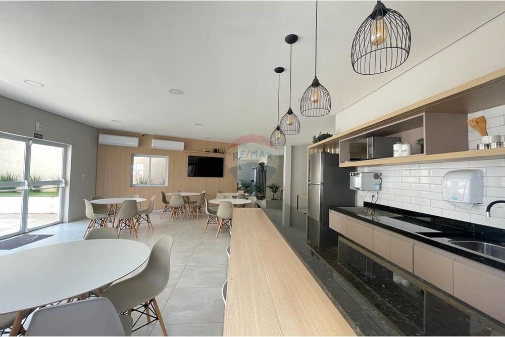 Apartamento - Alugar - Americana , São Paulo - WhatsApp Image 2026-01-06 at 11.21.59 (33).jpeg - 690231089-91