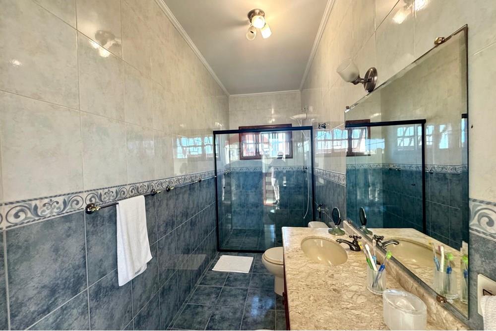 Sobrado - Venda - Peruíbe , São Paulo - f14.jpeg - 691111031-6