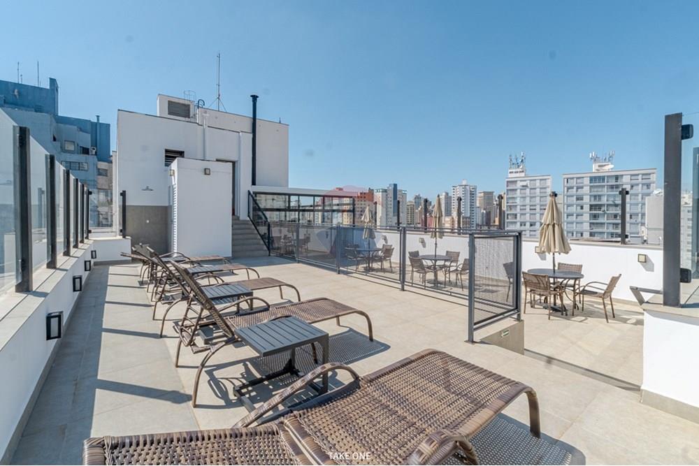 Apartamento - Venda - Campinas , São Paulo - becea31e-19cd-4c6d-a8b1-86dd6ce474fe.jpeg - 690131011-346