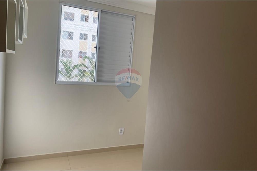 Apartamento - Alugar - Campinas , São Paulo - WhatsApp Image 2025-03-10 at 22.01.10.jpeg - 690681075-63