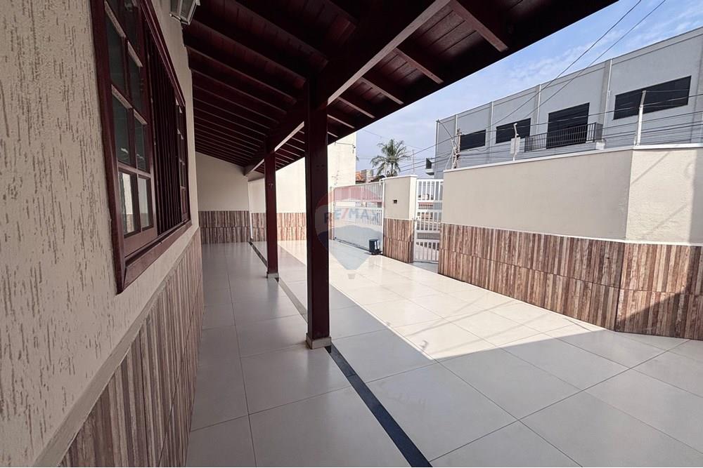 Casa - Venda - Sumaré , São Paulo - Imagem do WhatsApp de 2025-09-16 à(s) 14.31.28_b452c55c.jpg - 690511208-53