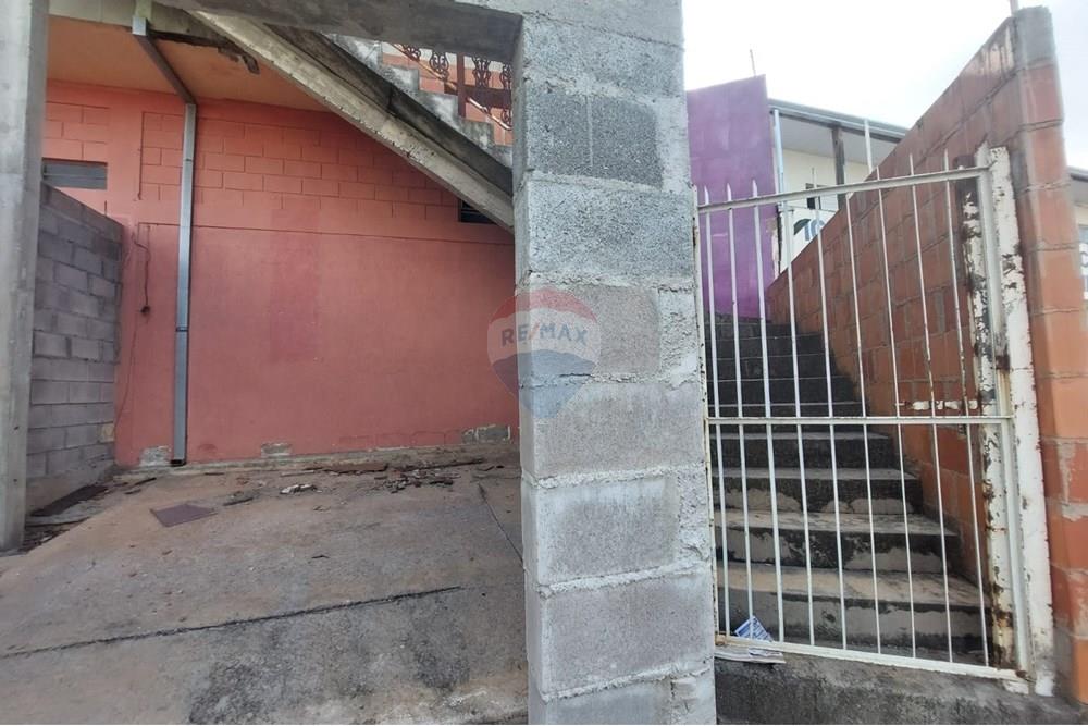 Casa - Alugar - Jundiaí , São Paulo - 049a08c1-d758-4f3c-961a-50b4580f6a22.jpg - 690791106-71