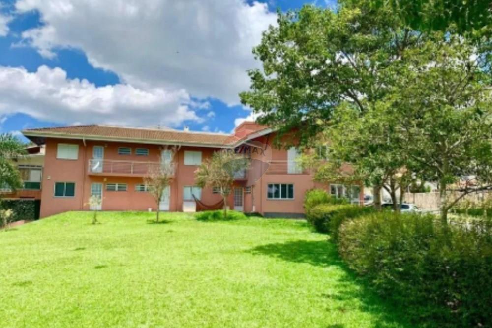 Apart Hotel/ Flat - Alugar - Atibaia , São Paulo - 1.jpg - 690921148-61