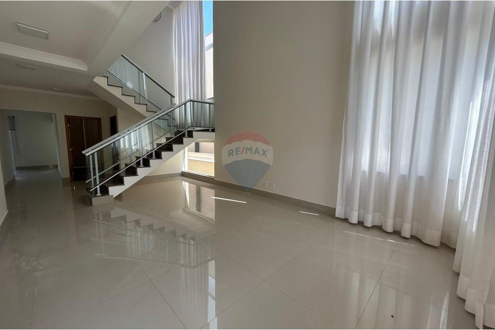 Casa de Condomínio - Alugar - Bragança Paulista , São Paulo - 18.jpg - 690041085-84