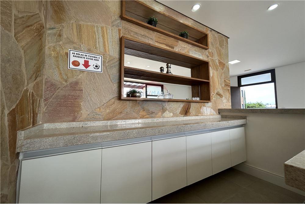 Terreno - Venda - Mogi Mirim , São Paulo - 27 - 690751048-288