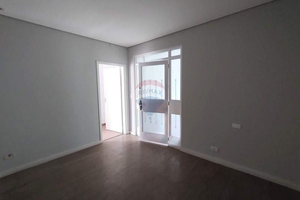 Casa Comercial - Alugar - Piracicaba , São Paulo - IMG_20260202_152716275~2.jpg - 690571082-25