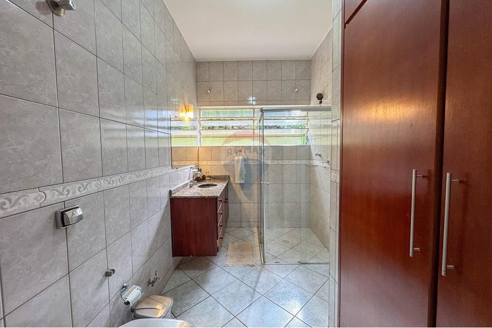 Casa - Venda - Mogi Guaçu , São Paulo - WhatsApp Image 2025-08-28 at 14.52.59 (2).jpeg - 690521005-186