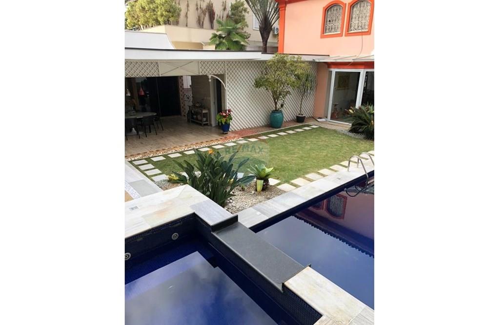 Casa de Condomínio - Alugar - Barueri , São Paulo - WhatsApp Image 2025-12-18 at 15.00.03.jpeg - 691141003-29