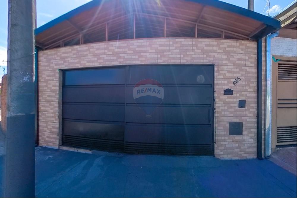 Casa - Venda - Leme , São Paulo - Tratada-19 (4).jpg - 690481040-21