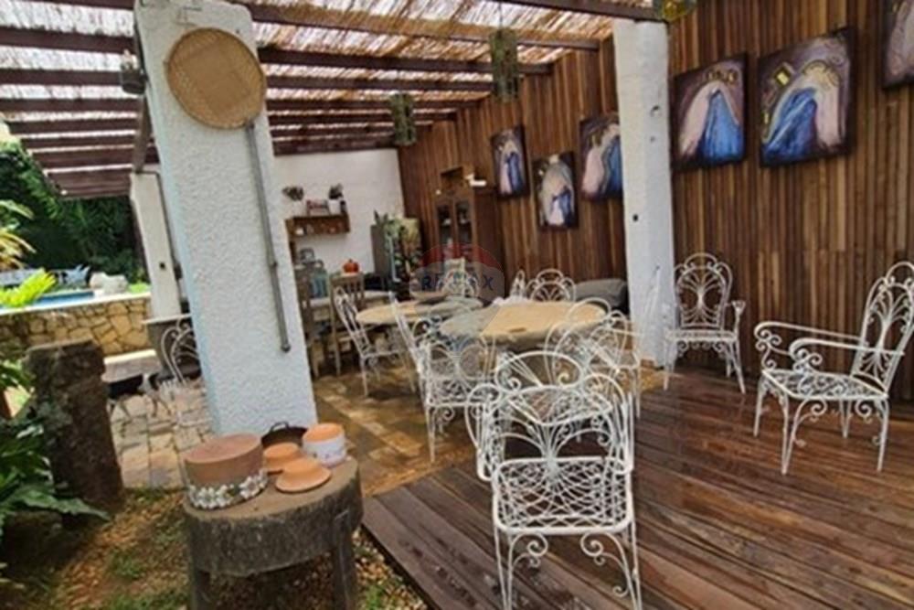 Casa Comercial - Alugar - Campinas , São Paulo - WhatsApp Image 2026-01-12 at 09.15.11 (2).jpeg - 690681197-3