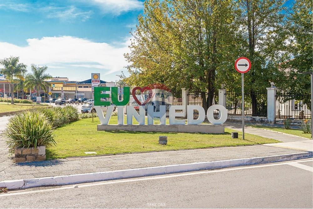 Cj. Comercial/ Sala - Alugar - Vinhedo , São Paulo - Eu Amo Vinhedo.jpg - 690541185-96