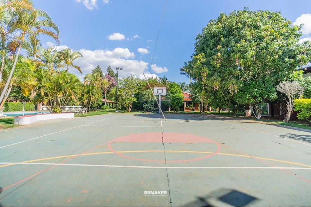 Casa de Condomínio - Venda - Itatiba , São Paulo - FOTOS IMOBILIARIAS - BRMAKER - remax evoke 12-72.jpg - 690661026-163