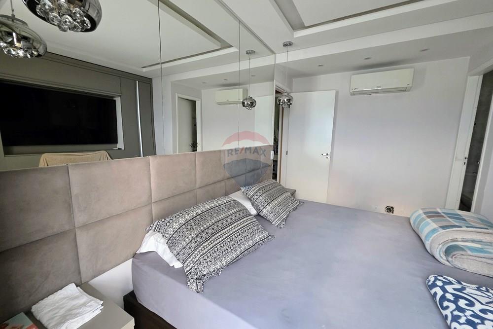 Apartamento - Venda - Guarujá , São Paulo - 20260402_162034.jpg - 690501045-435