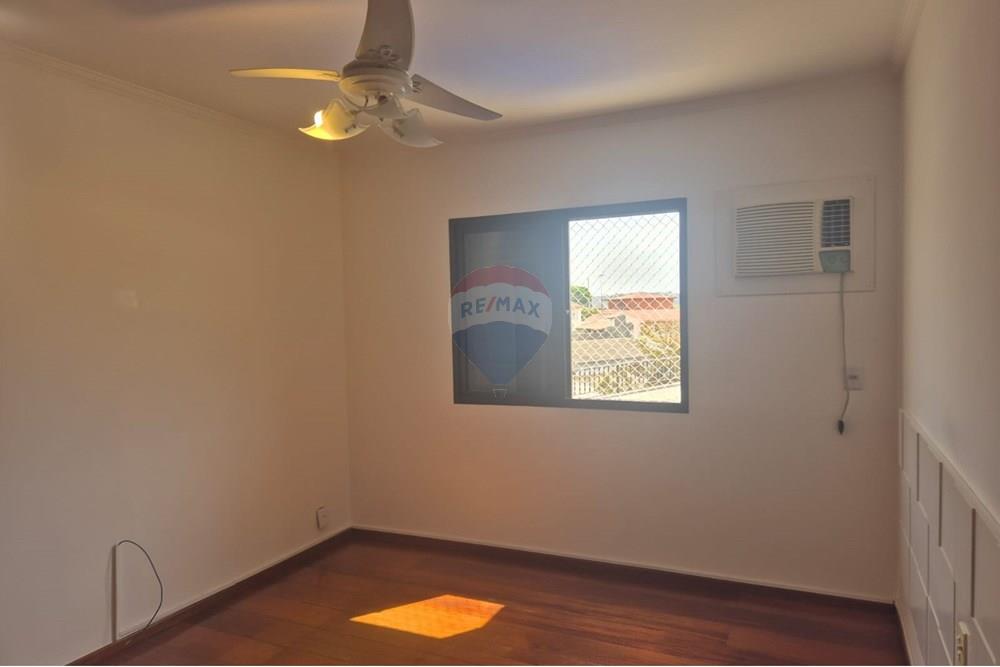 Apartamento - Alugar - Vinhedo , São Paulo - f34975f1-4718-4a97-95eb-9b6a77790be5.jpg - 690851008-545