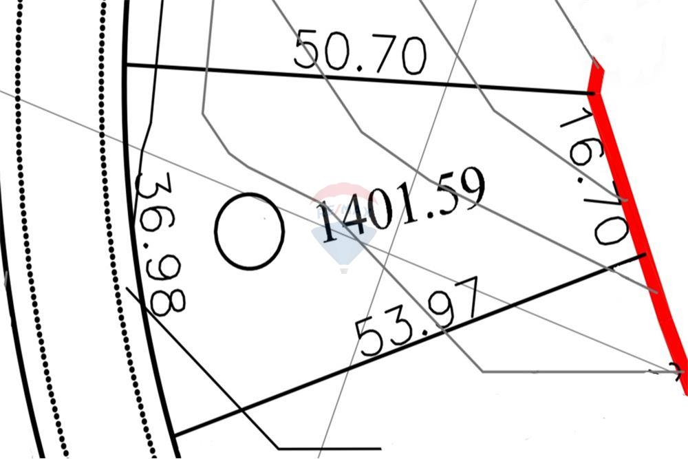 Terreno - Venda - Itatiba , São Paulo - 14 - 690661026-160