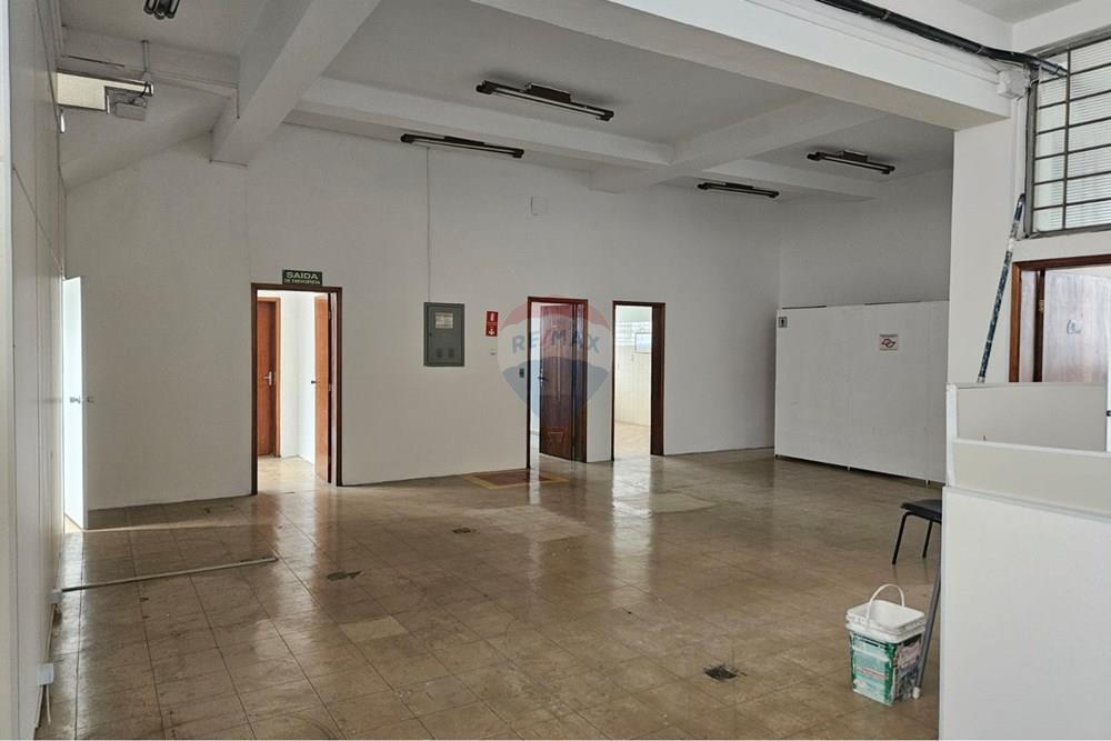 Galpão - Alugar - Valinhos , São Paulo - 39.jpeg - 690681014-417