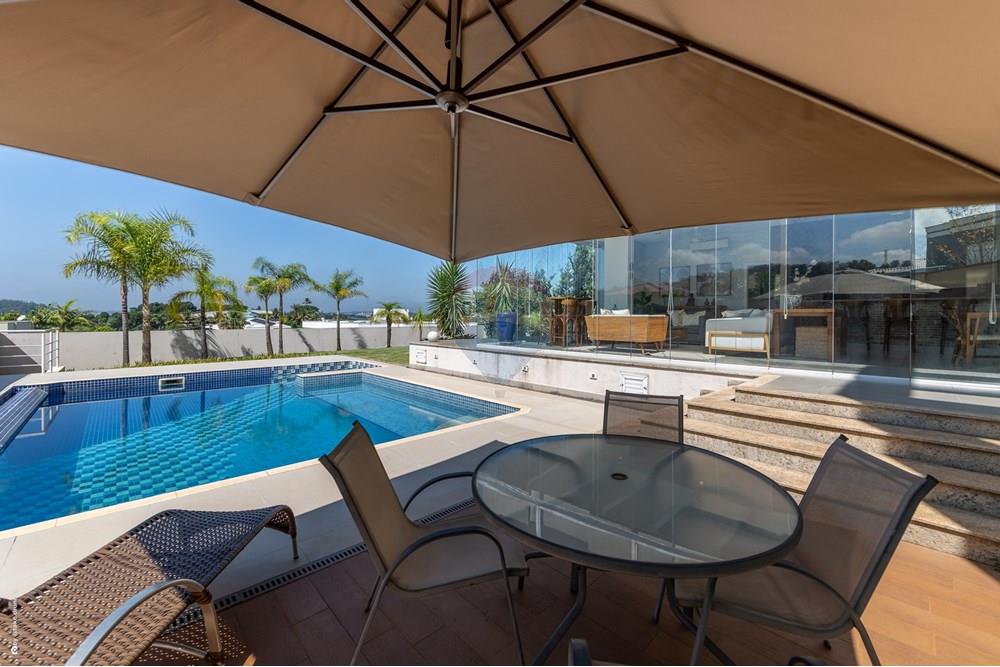 Casa de Condomínio - Venda - Vinhedo , São Paulo - TKD-3565.jpg - 690941014-58