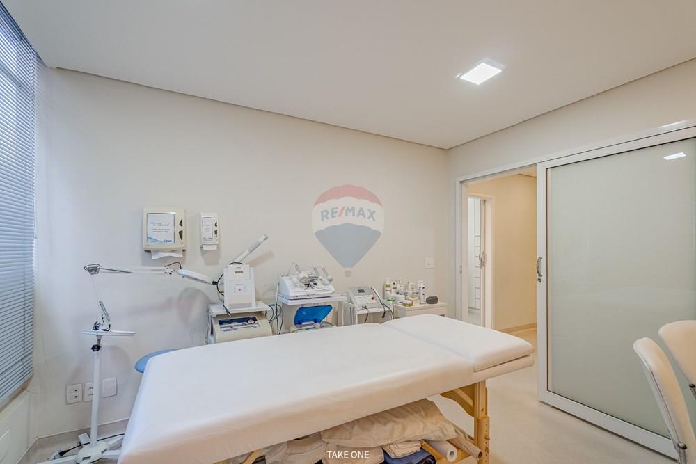 Cj. Comercial/ Sala - Venda - Campinas , São Paulo - 01fotos_005.jpg - 690131065-73