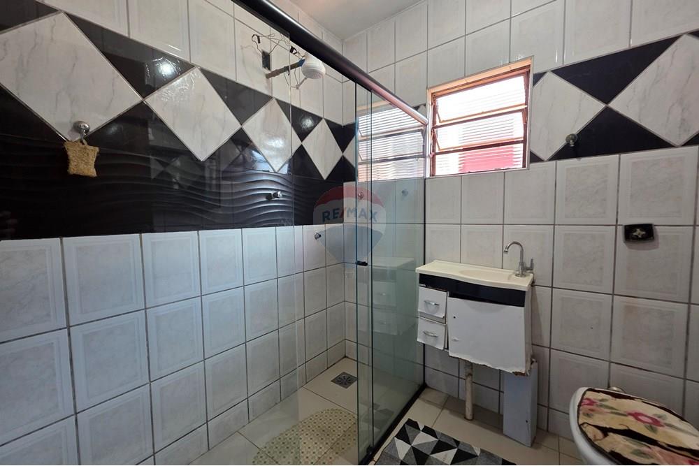 Casa - Venda - Mogi Guaçu , São Paulo - 20250816_145224.jpg - 690521164-7