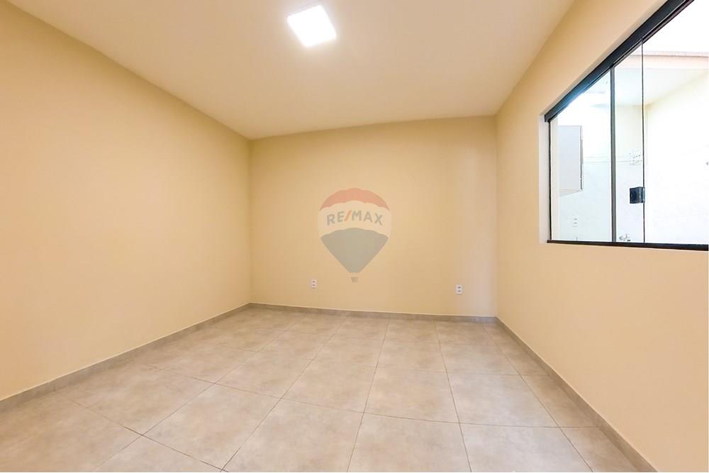 Casa - Alugar - Leme , São Paulo - Tratada-18.jpg - 690481001-196