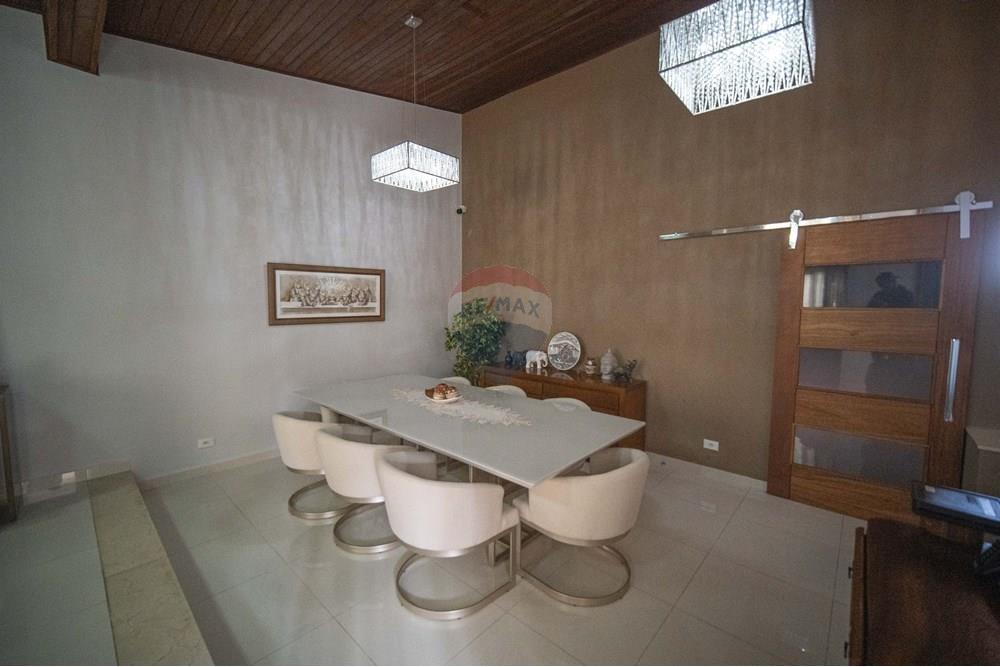 Casa - Venda - Cotia , São Paulo - CA-20.jpg - 691151027-12