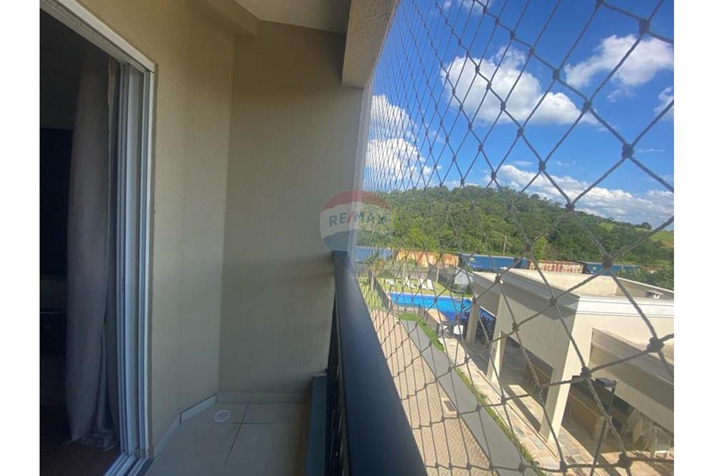 Apartamento - Alugar - Vinhedo , São Paulo - 1.1.jpg - 690941046-45