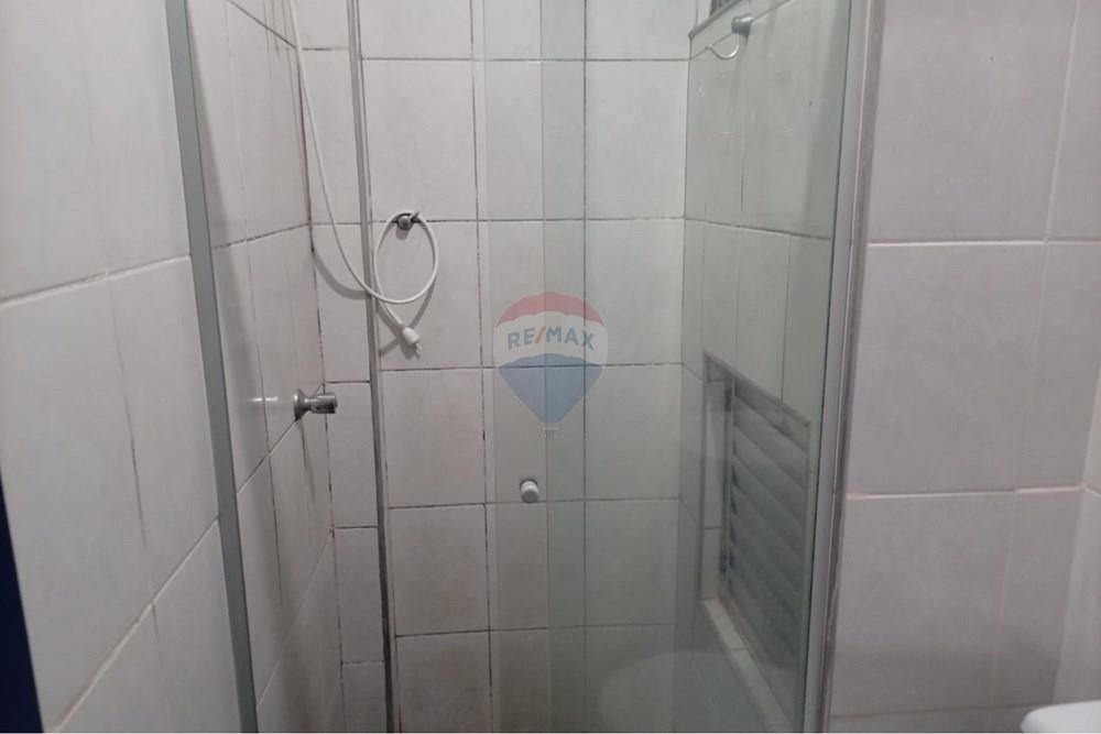 Kitnet - Alugar - Campinas , São Paulo - WhatsApp Image 2026-01-26 at 17.23.16 (1).jpeg - Banheiro - 690331010-88