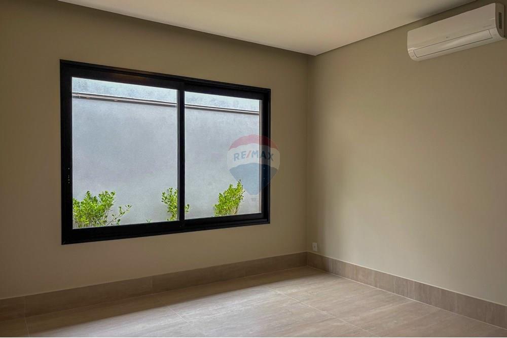 Casa de Condomínio - Alugar - Vinhedo , São Paulo - IMG-20251006-WA0094.jpg - 690941013-113