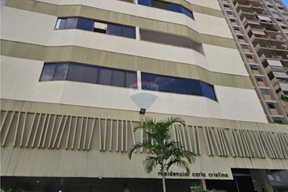 Apartamento - Alugar - Campinas , São Paulo - WhatsApp Image 2026-03-23 at 16.07.53 (1).jpeg - 690681197-29