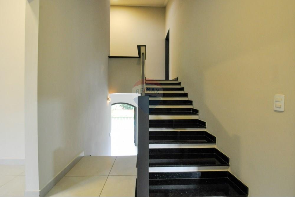 Casa de Condomínio - Alugar - Vinhedo , São Paulo - _DSC0211.jpg - 690941013-109