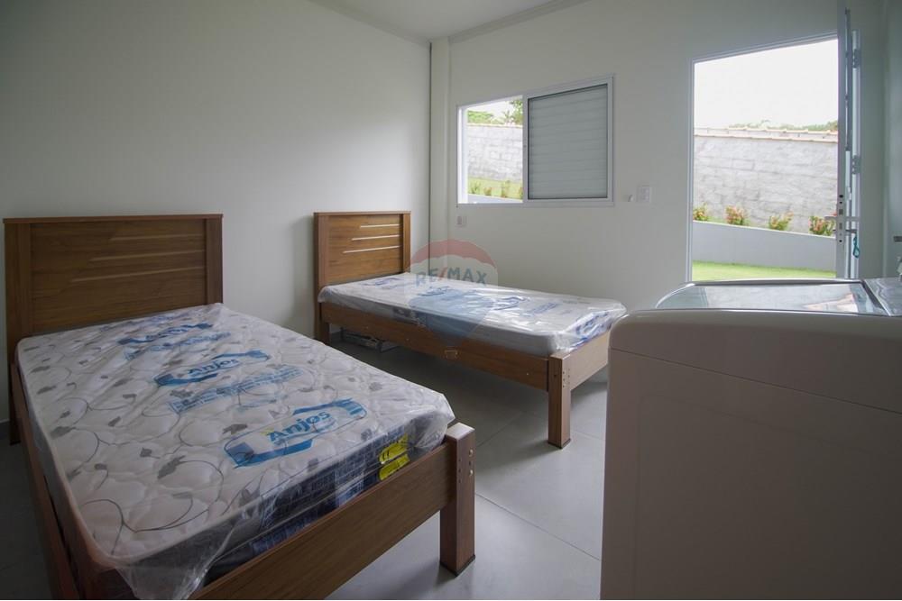 Casa de Condomínio - Venda - Itatiba , São Paulo - DSC00444.jpg - 690791203-21