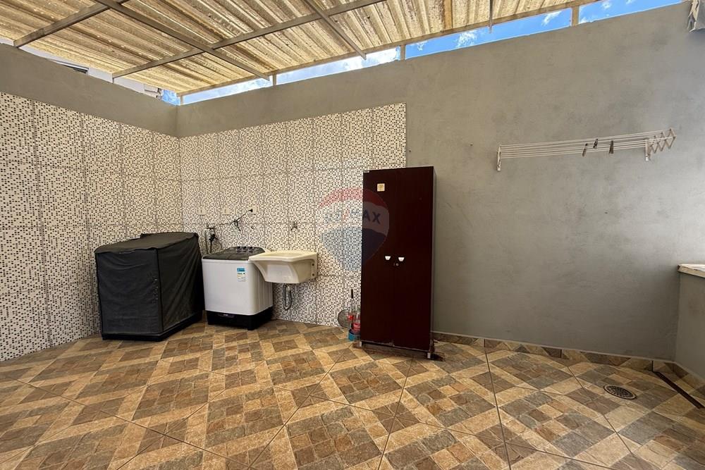 Casa - Venda - Bragança Paulista , São Paulo - IMG_1863.JPG - 690041075-38