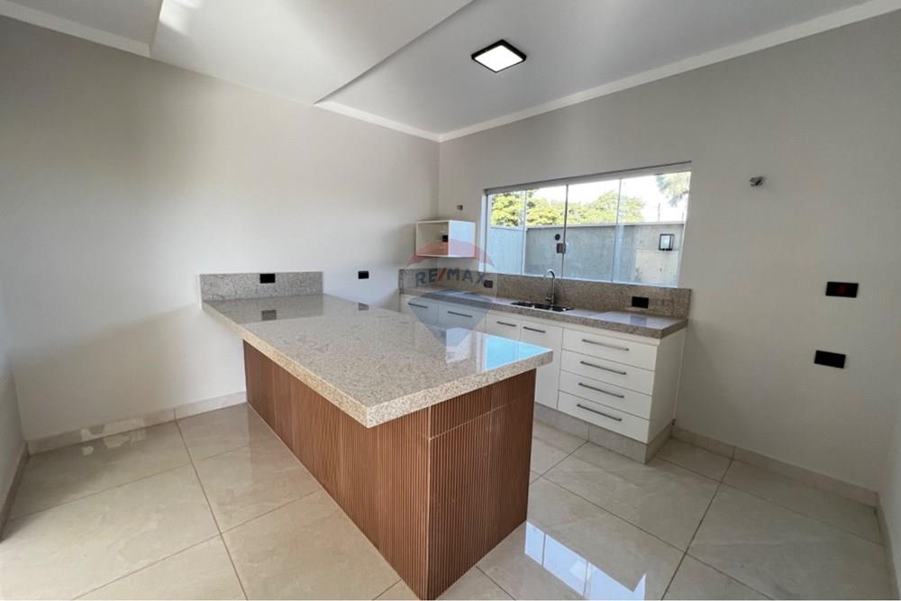 Casa de Condomínio - Venda - Piracicaba , São Paulo - WhatsApp Image 2026-03-20 at 16.34.41 (24).jpeg - 690781191-5