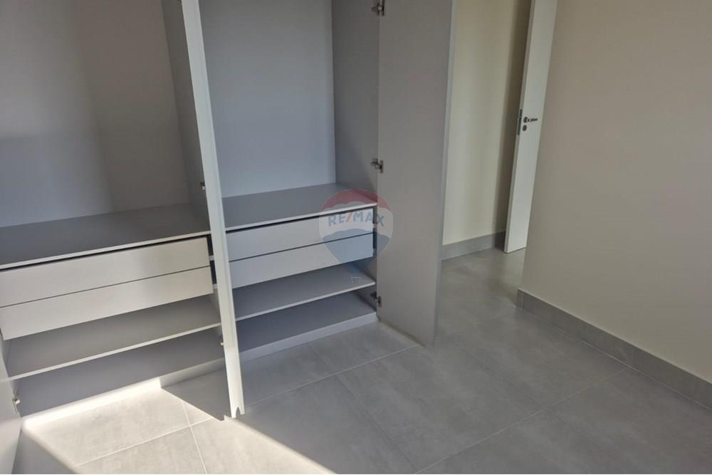 Apartamento - Alugar - Valinhos , São Paulo - e8a4623b-3853-487f-8e19-db7241e33deb.jpg - 690851008-542