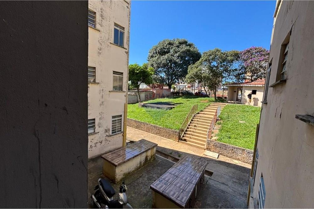 Apartamento - Venda - Bragança Paulista , São Paulo - WhatsApp Image 2026-03-28 at 10.38.38.jpeg - 690141127-1