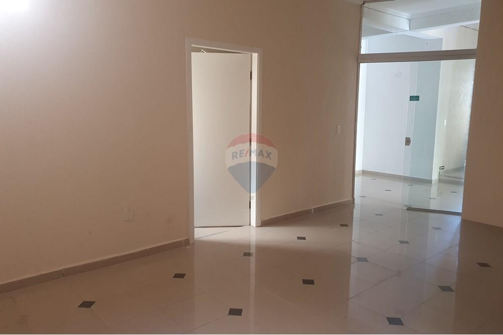 Cj. Comercial/ Sala - Alugar - Vinhedo , São Paulo - 20250407_113248.jpg - 690541202-10