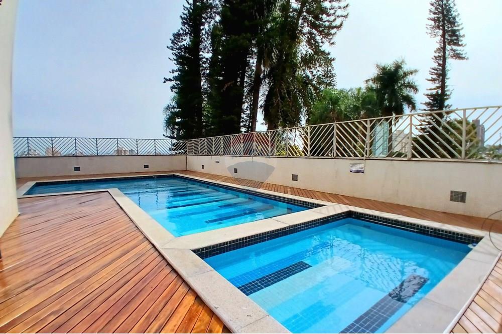 Gyvenamasis - Butas - Piracicaba , San Paulas - BR - 20250605_105548.jpg - 690781095-53