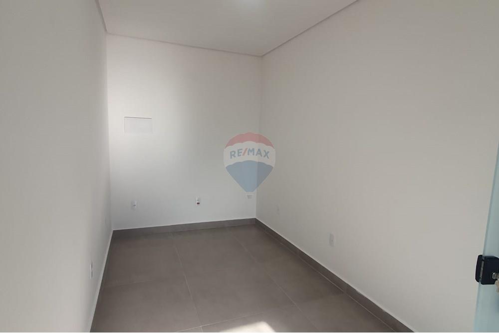 Cj. Comercial/ Sala - Alugar - Hortolândia , São Paulo - 4a14be81-590d-426a-9de3-6e71fc61551f.jpg - 690531104-64