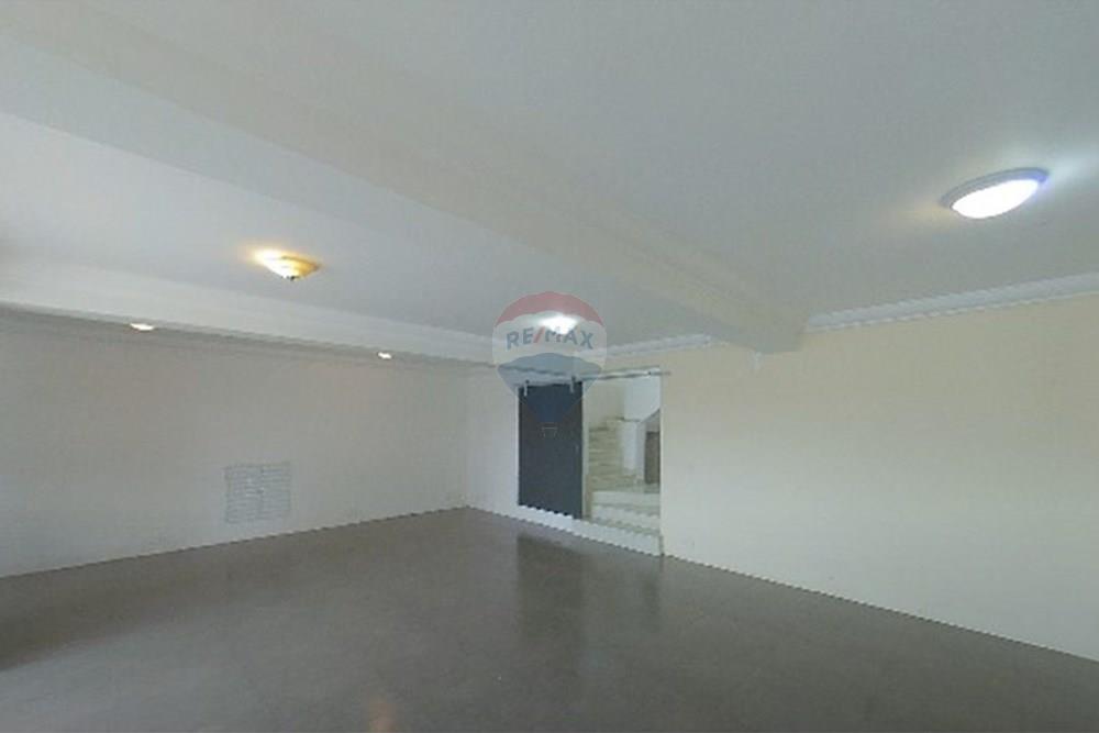 Casa de Condomínio - Venda - Santana de Parnaíba , São Paulo - Salao1bnew.jpg - 690951039-19