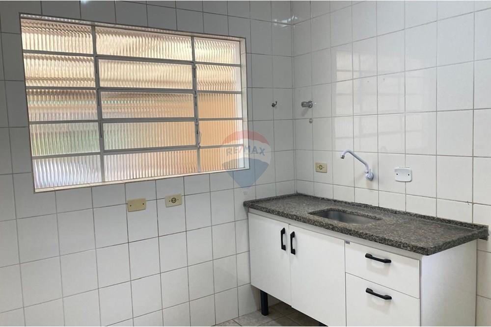 Casa - Alugar - Vinhedo , São Paulo - WhatsApp Image 2025-06-20 at 12.05.04 (6).jpeg - 690541189-93