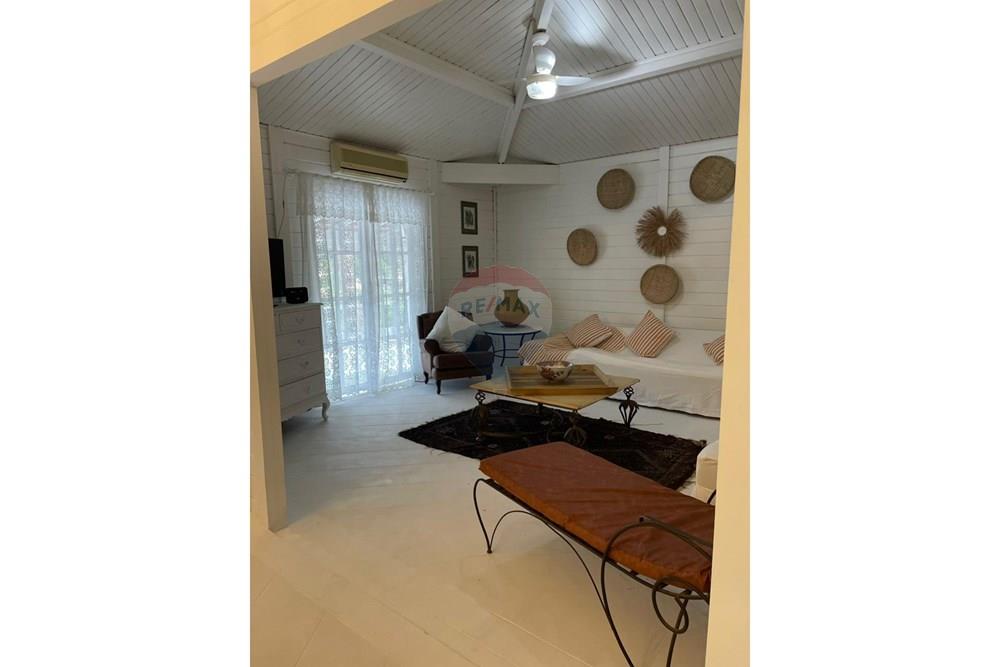 Casa de Condomínio - Alugar - Cajamar , São Paulo - WhatsApp Image 2026-03-06 at 13.23.17 (1).jpeg - 690791073-103